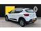 Dacia Sandero Stepway Image 2