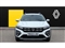 Dacia Sandero Stepway Image 3