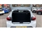Dacia Sandero Stepway Image 4