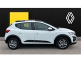Dacia Sandero Stepway Image 5