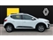 Dacia Sandero Stepway Image 5