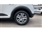 Dacia Sandero Stepway Image 7