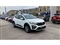 Dacia Sandero Stepway Image 8