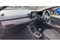 Dacia Sandero Stepway Image 9