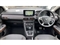 Dacia Sandero Stepway Image 10