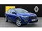 Dacia Sandero Stepway Image 1