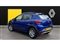 Dacia Sandero Stepway Image 2