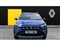 Dacia Sandero Stepway Image 3