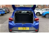 Dacia Sandero Stepway Image 4