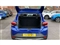 Dacia Sandero Stepway Image 4