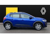 Dacia Sandero Stepway Image 5