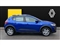 Dacia Sandero Stepway Image 5