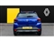 Dacia Sandero Stepway Image 6