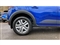 Dacia Sandero Stepway Image 7