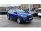 Dacia Sandero Stepway Image 8