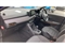 Dacia Sandero Stepway Image 9
