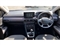 Dacia Sandero Stepway Image 10