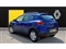 Dacia Sandero Stepway Image 2