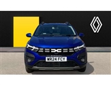 Dacia Sandero Stepway Image 3