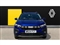 Dacia Sandero Stepway Image 3