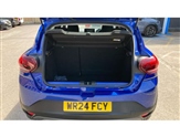 Dacia Sandero Stepway Image 4