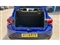 Dacia Sandero Stepway Image 4