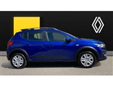 Dacia Sandero Stepway Image 5