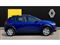 Dacia Sandero Stepway Image 5
