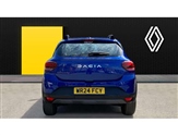Dacia Sandero Stepway Image 6
