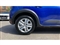 Dacia Sandero Stepway Image 7