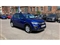 Dacia Sandero Stepway Image 8