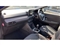 Dacia Sandero Stepway Image 9