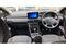 Dacia Sandero Stepway Image 10