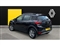 Dacia Sandero Stepway Image 2