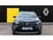 Dacia Sandero Stepway Image 3