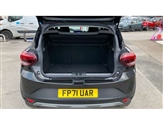 Dacia Sandero Stepway Image 4