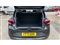 Dacia Sandero Stepway Image 4