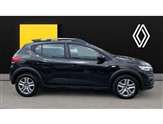 Dacia Sandero Stepway Image 5