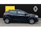 Dacia Sandero Stepway Image 5