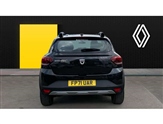 Dacia Sandero Stepway Image 6