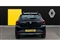 Dacia Sandero Stepway Image 6