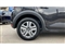 Dacia Sandero Stepway Image 7