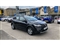 Dacia Sandero Stepway Image 8