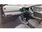 Dacia Sandero Stepway Image 9