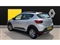 Dacia Sandero Stepway Image 2