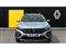 Dacia Sandero Stepway Image 3