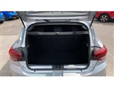 Dacia Sandero Stepway Image 4