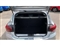 Dacia Sandero Stepway Image 4