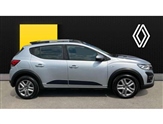 Dacia Sandero Stepway Image 5