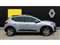 Dacia Sandero Stepway Image 5